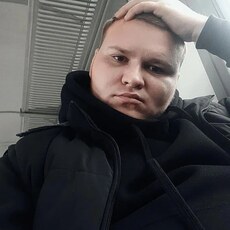 Павел