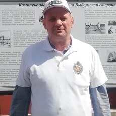 Савва
