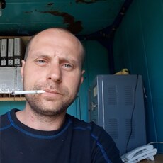 Владлен