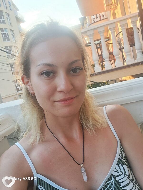 Виктория
