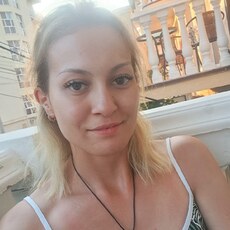 Алиса