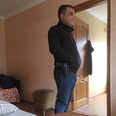 Тим
