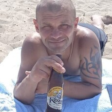 Трофим