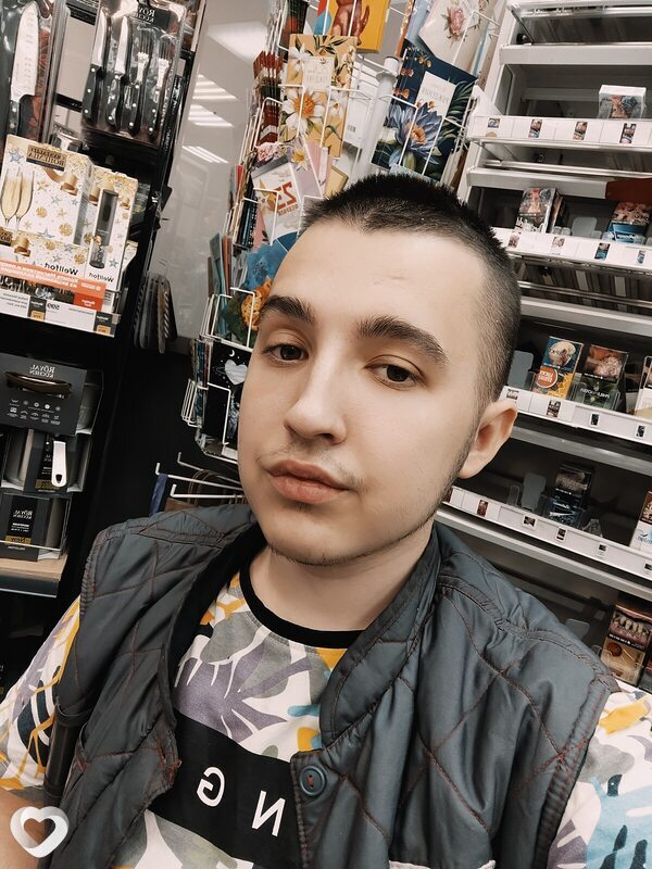 Владислав