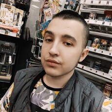 Владислав
