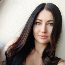 Поля