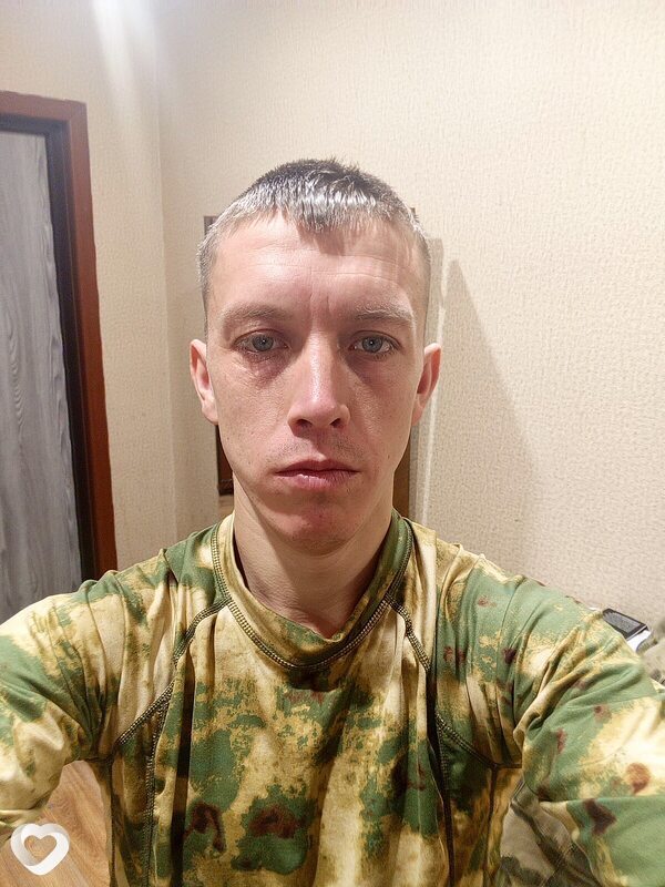 Федя