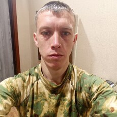 Федя
