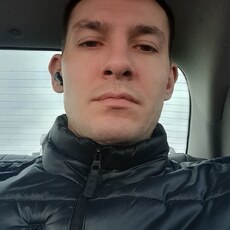 Витя