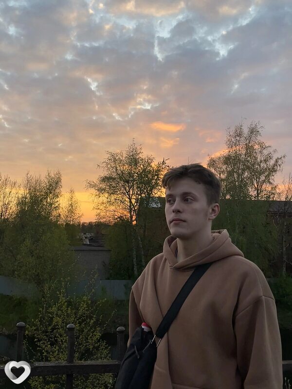 Витя