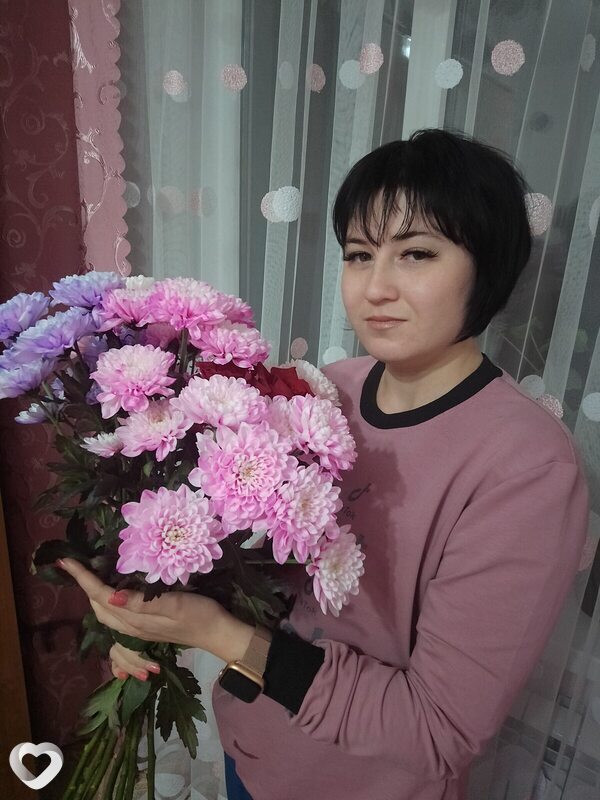 Тома