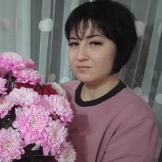 Алёна