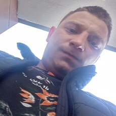 Тим