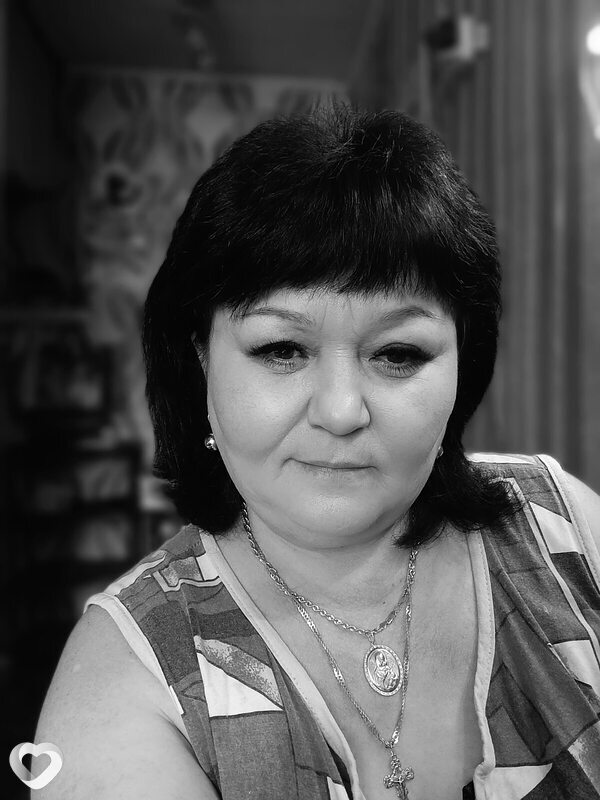Наталья