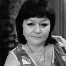 Милана