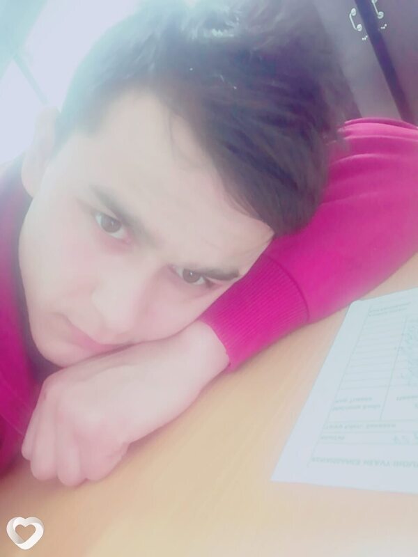 Гриша