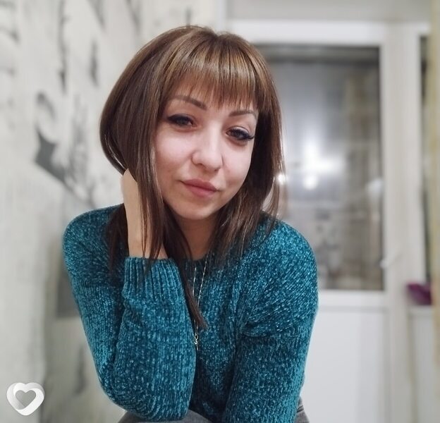 Юля