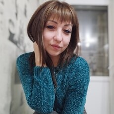 Юля