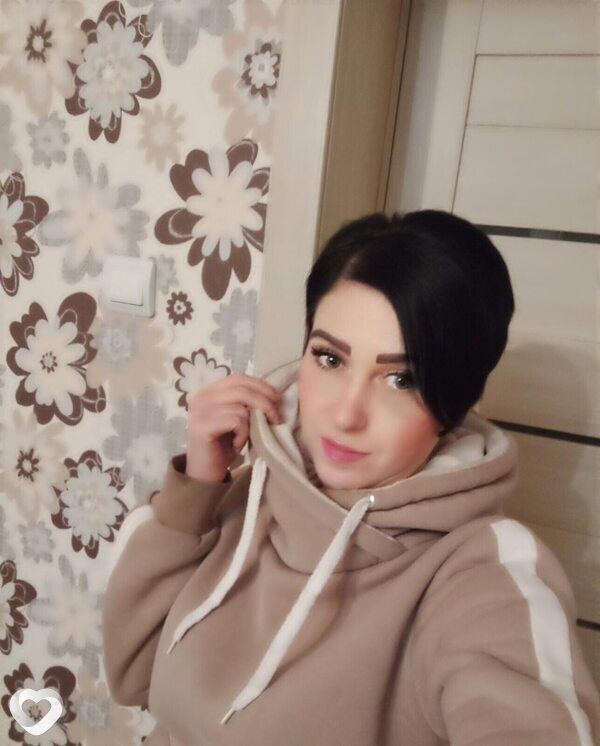 Ольга