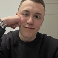 Арсений
