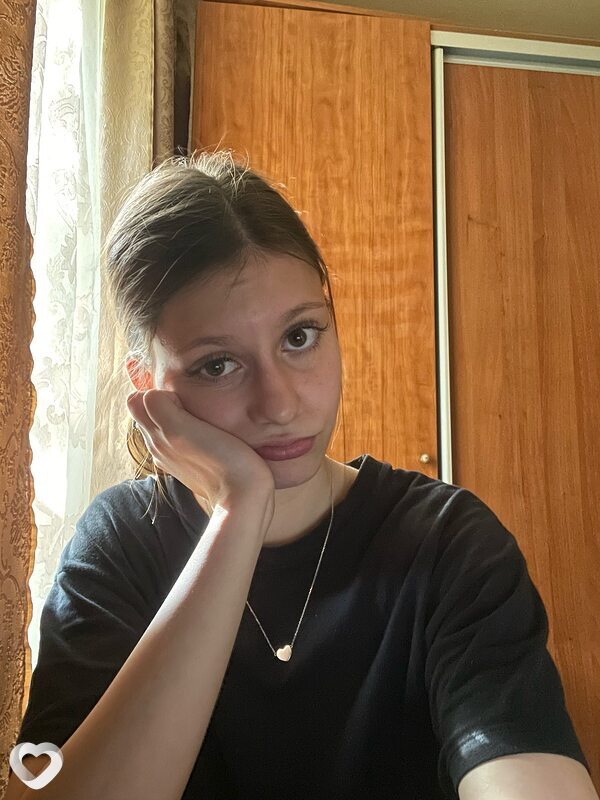 Доминика