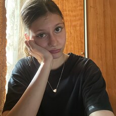 Оксана