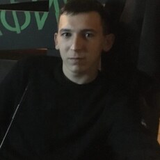 Максим