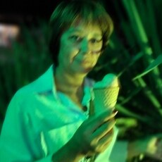 Полина
