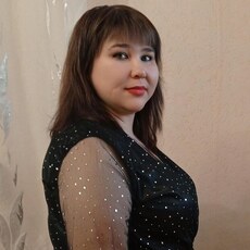 Тоня