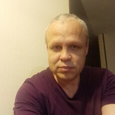 Остап