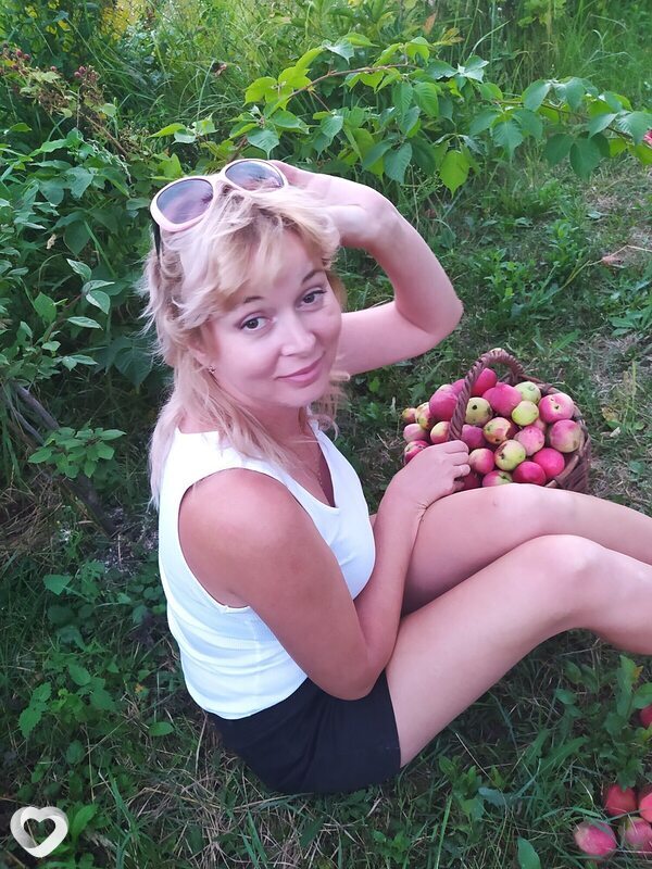 Снежа