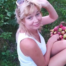 Крис