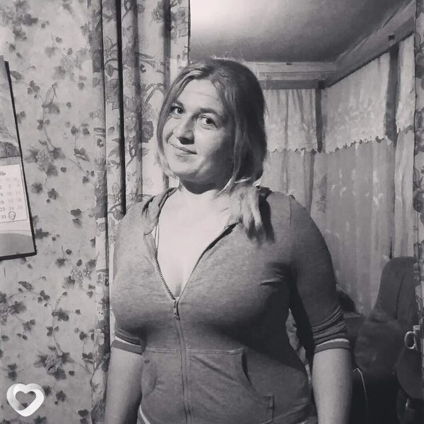 Виолетта