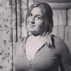 Виолетта