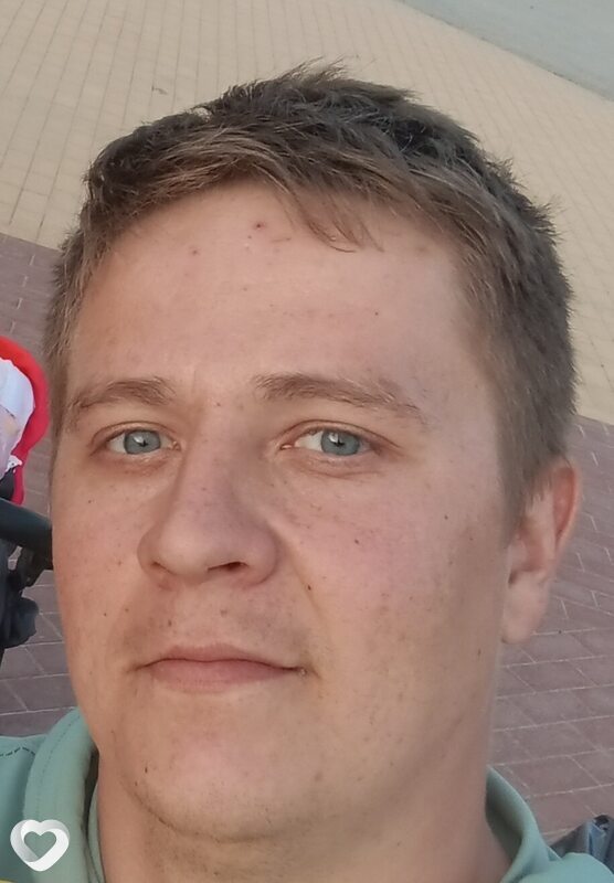Афанасий