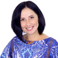 Василиса