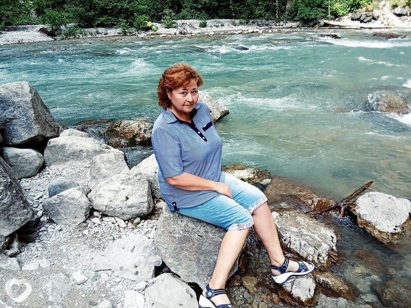 Карина