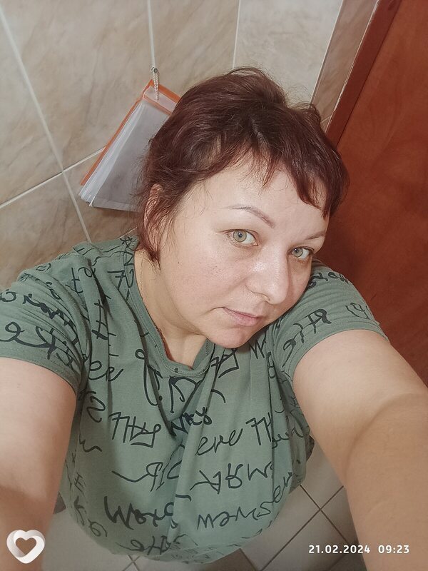 Лилия