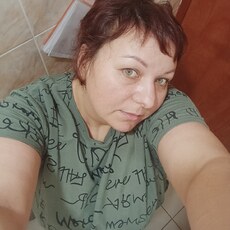 Ангелина