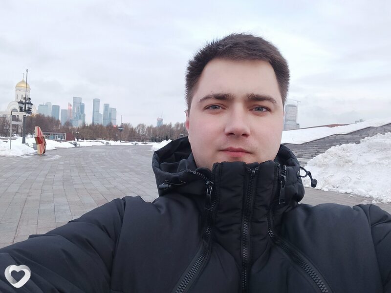 Нестор