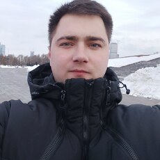 Нестор
