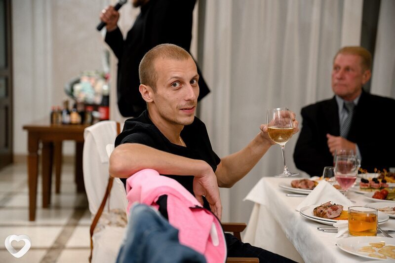 Валерий