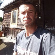 Мирон