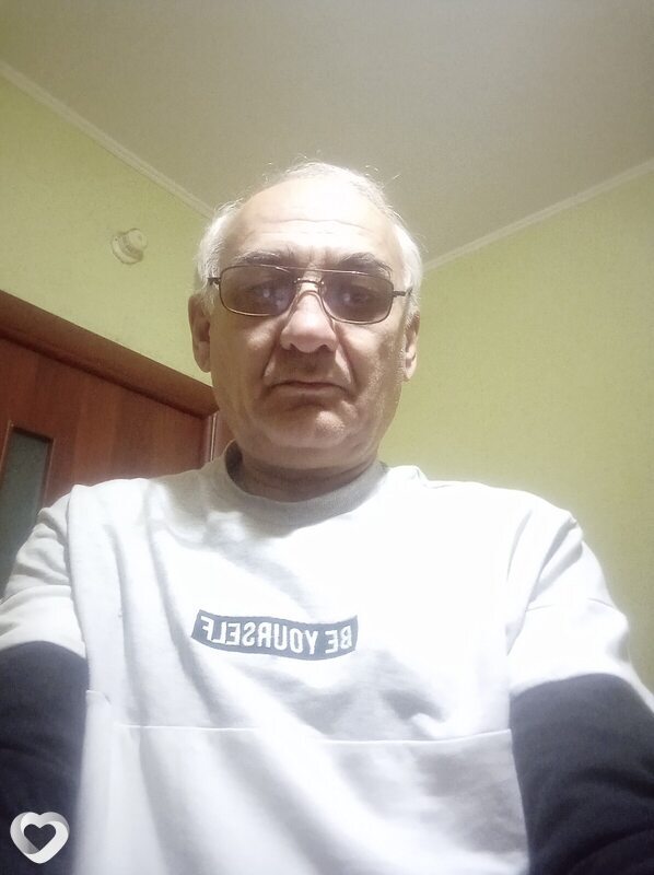 Василий