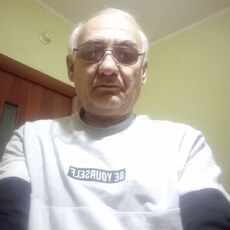 Николай