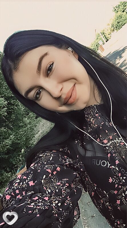 Ника