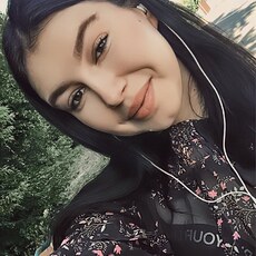 Ника