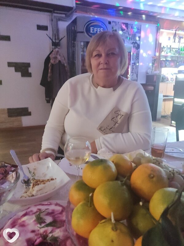 Эльза