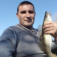Ваня