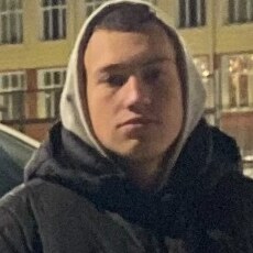 Давид